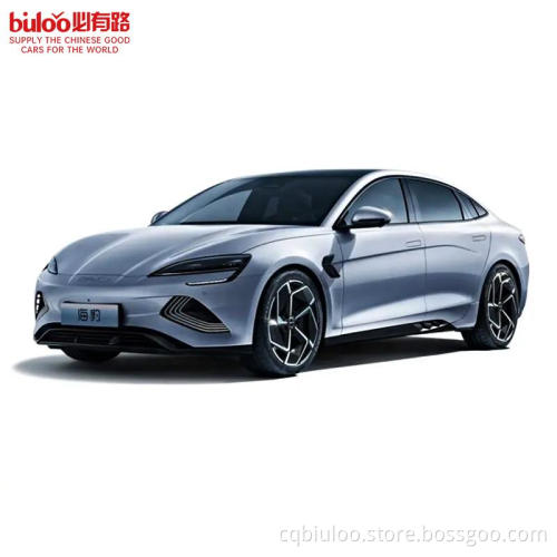 Byd Seal Changan Electric Car 2022 Price 4 Wheel Electric Car electric cars eec